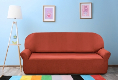 Чехол на четырехместный диван "Teide (Тейде)"