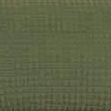 Чехол на трехместный диван "Турция" - Зеленый