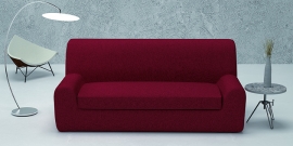 Чехол на двухместный диван "Teide (Тейде)"