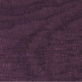 Чехол на трехместный диван "Boston (Бостон)" - Фиолетовый