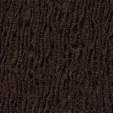 Чехол "Teide (Тейде)" на двухместный диван - Коричневый