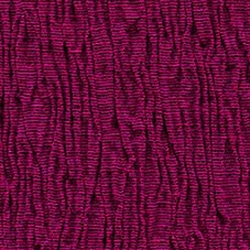 Чехол "Teide (Тейде)" на двухместный диван - Бордовый