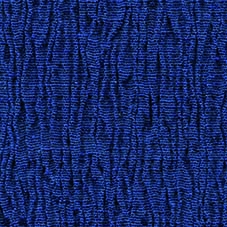 Чехол "Teide (Тейде)" на двухместный диван - Синий