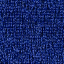 Чехол "Teide (Тейде)" на двухместный диван - Синий