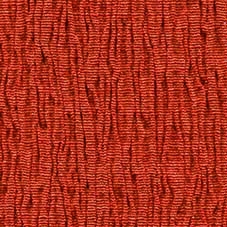 Чехол "Teide (Тейде)" на двухместный диван - Терракот