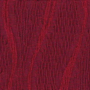 Чехол "Toskana (Тоскана)" на двухместный диван - Бордовый