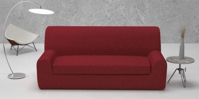 Чехол на диванные подушки "Teide (Тейде)"