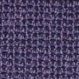 Чехол на трехместный диван "Zafiro (Сапфиро)" - Фиолетовый
